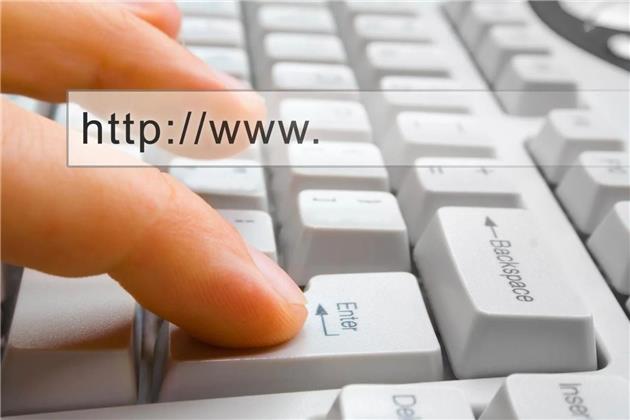 URL فارسی بهتر است یا انگلیسی؟